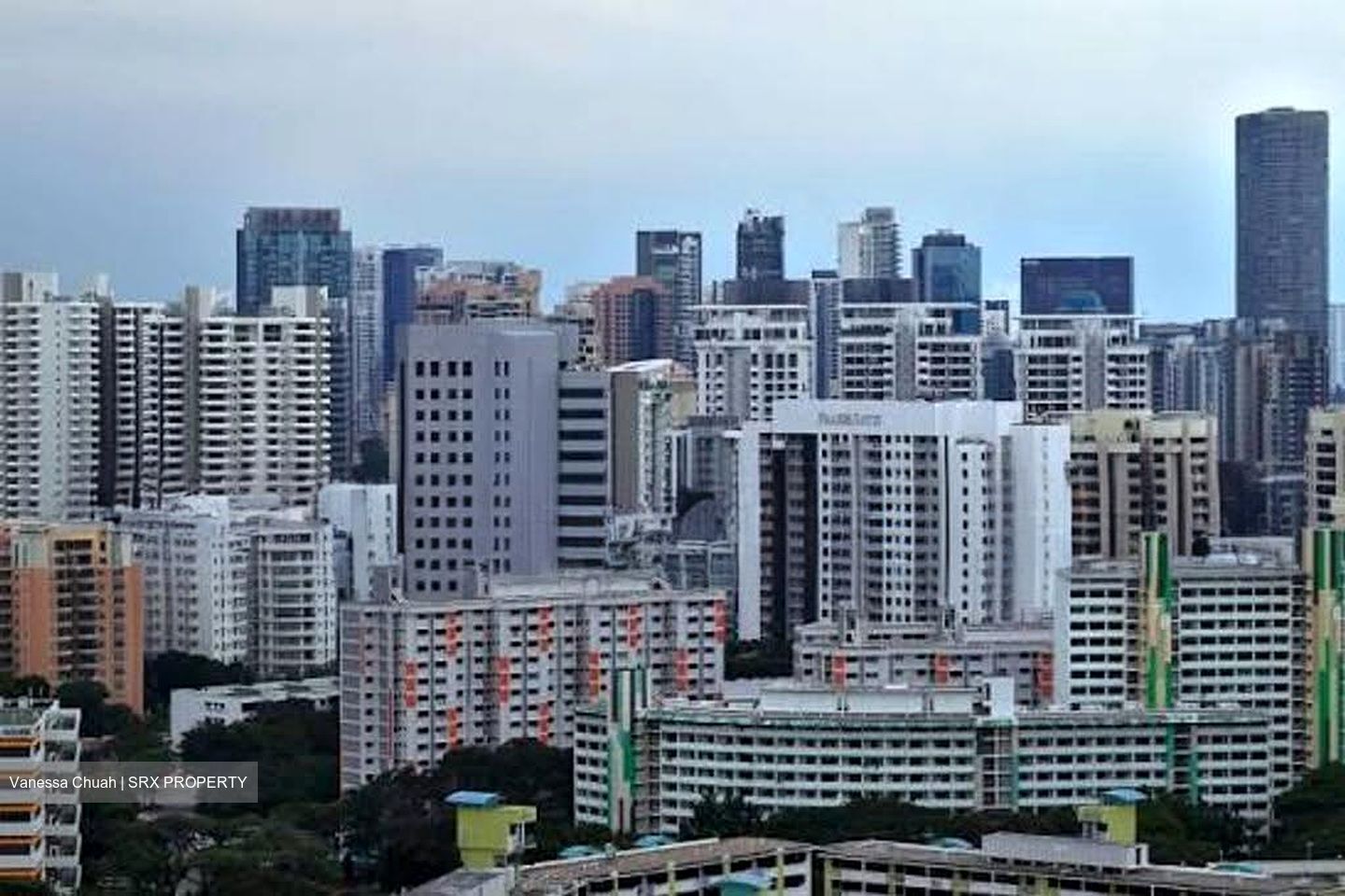 Blk 687A Woodlands Drive 75 (Woodlands), HDB 5 Rooms #638979471